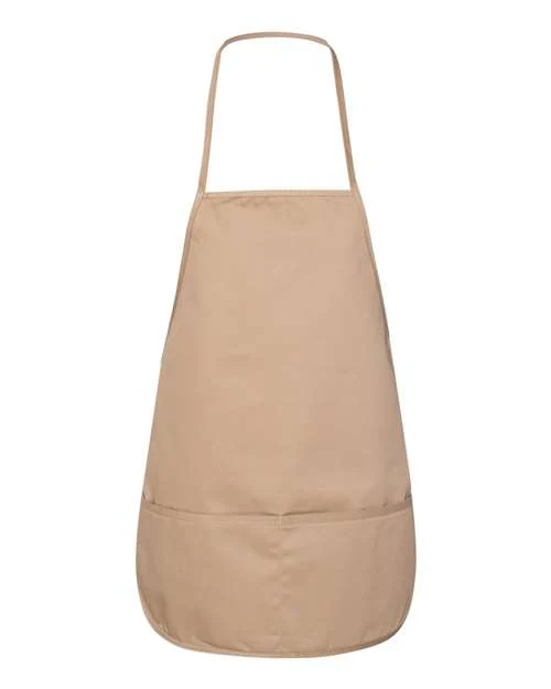 Apron - Image 6