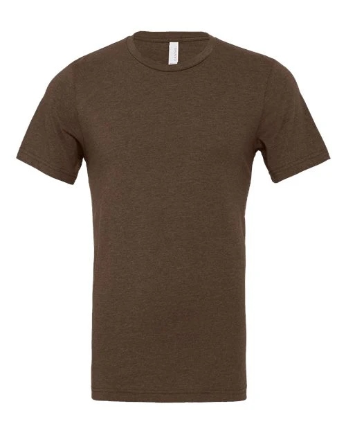 CVC Jersey Tee - Image 12