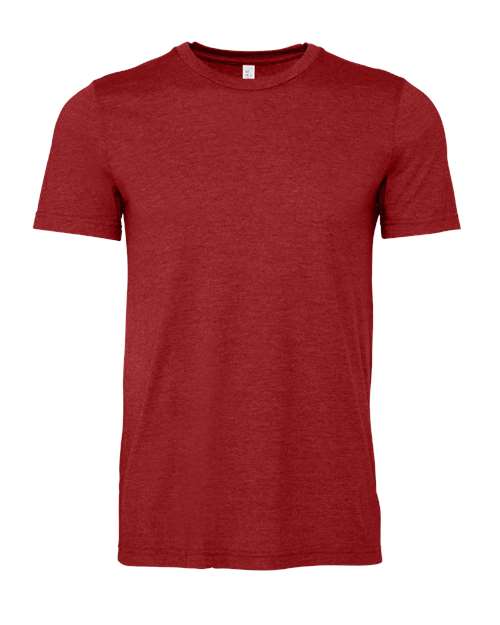 CVC Jersey Tee - Image 14