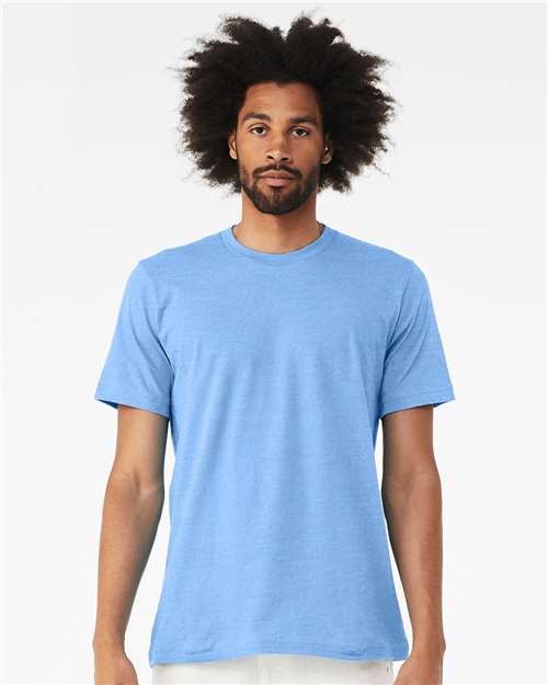 CVC Jersey Tee - Image 16