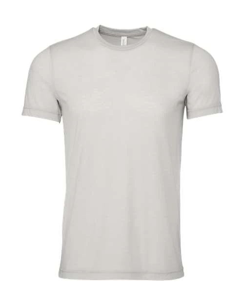 CVC Jersey Tee - Image 17