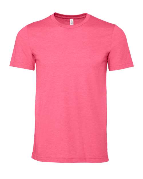 CVC Jersey Tee - Image 18