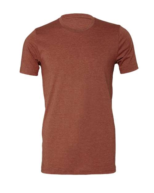 CVC Jersey Tee - Image 19