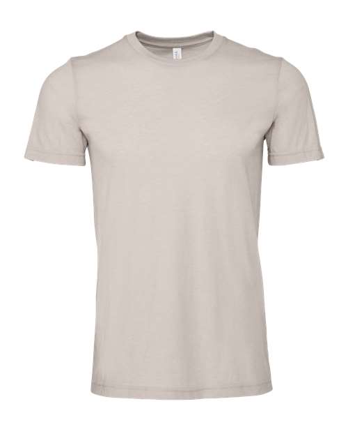 CVC Jersey Tee - Image 21