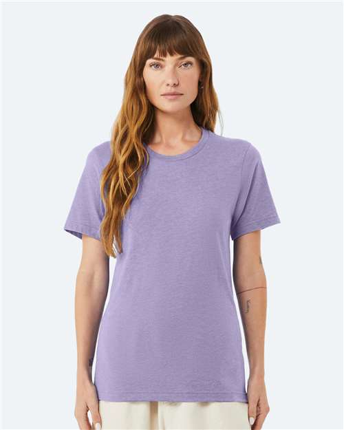 CVC Jersey Tee - Image 22