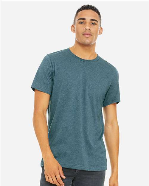 CVC Jersey Tee - Image 23