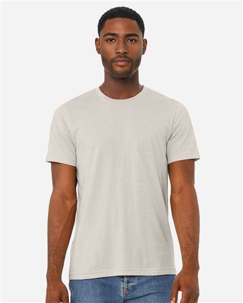 CVC Jersey Tee - Image 24
