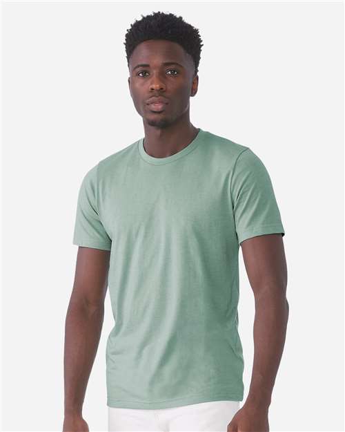 CVC Jersey Tee - Image 25