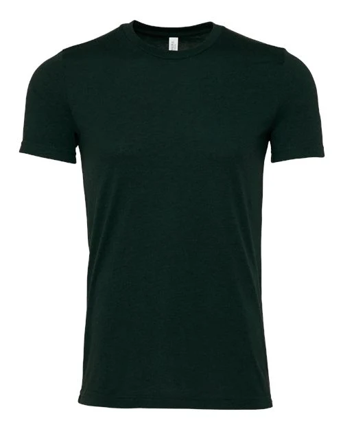 CVC Jersey Tee - Image 26