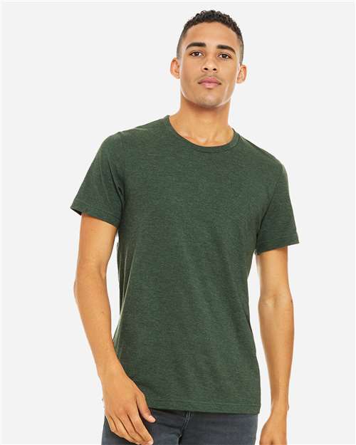 CVC Jersey Tee - Image 27