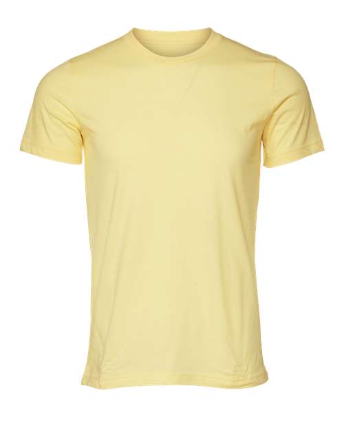CVC Jersey Tee - Image 28
