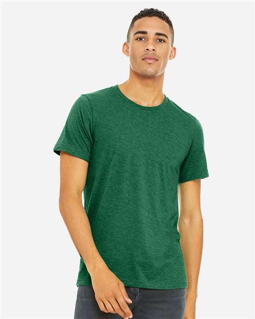 CVC Jersey Tee - Image 30