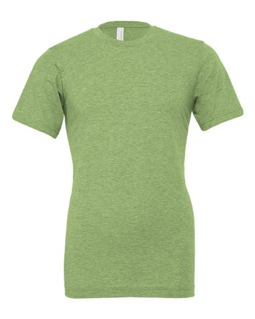 CVC Jersey Tee - Image 31
