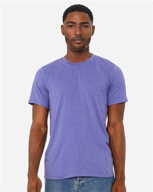 CVC Jersey Tee - Image 34