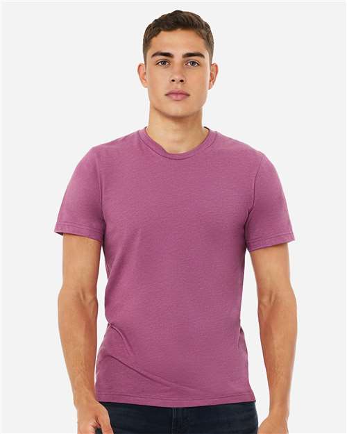 CVC Jersey Tee - Image 35