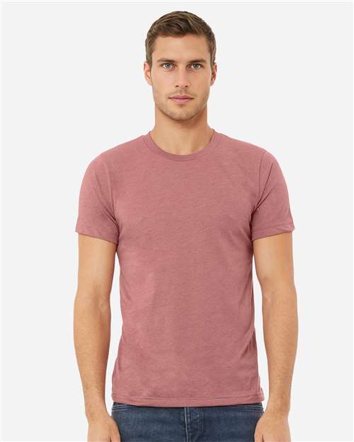 CVC Jersey Tee - Image 38