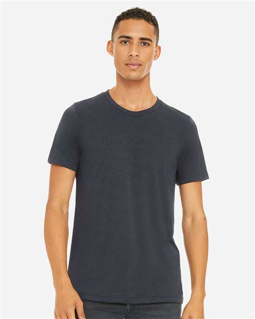 CVC Jersey Tee - Image 39