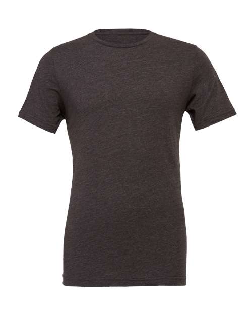 CVC Jersey Tee - Image 4