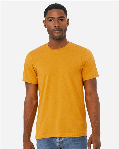 CVC Jersey Tee - Image 42