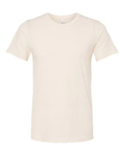 CVC Jersey Tee - Image 43