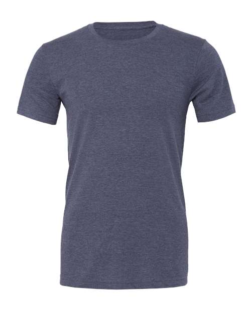 CVC Jersey Tee - Image 44