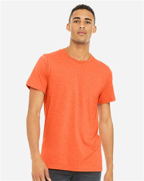 CVC Jersey Tee - Image 47