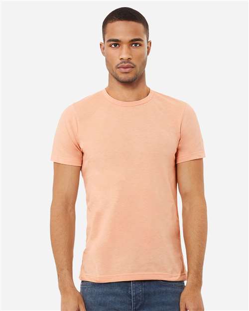 CVC Jersey Tee - Image 49