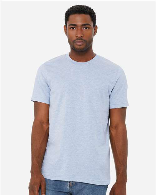 CVC Jersey Tee - Image 52