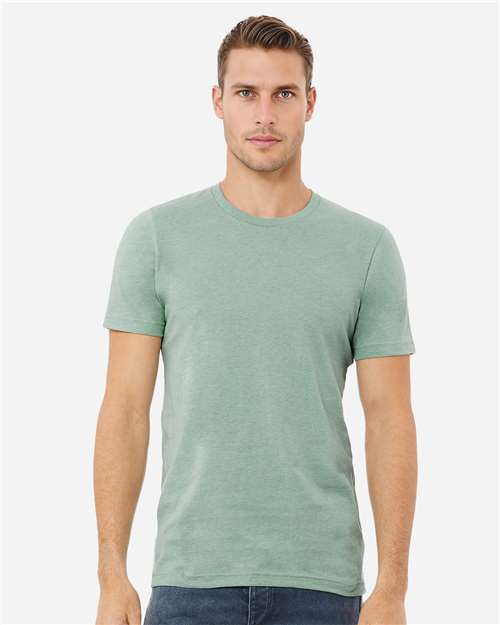 CVC Jersey Tee - Image 53