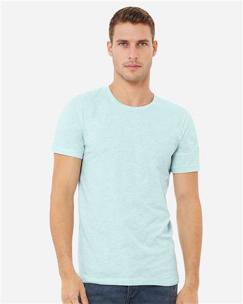 CVC Jersey Tee - Image 54