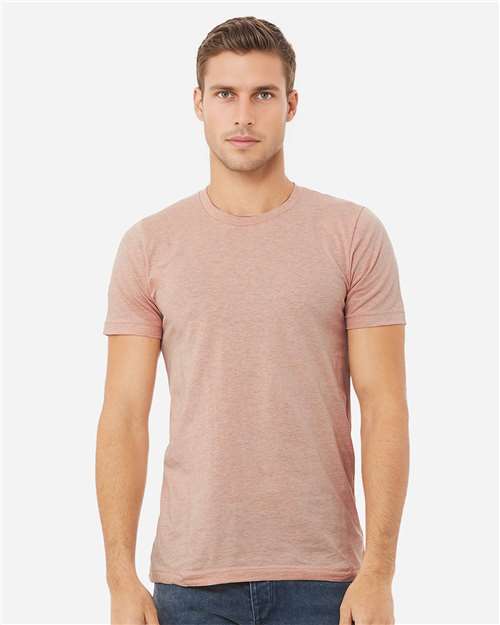 CVC Jersey Tee - Image 58