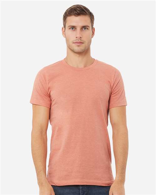 CVC Jersey Tee - Image 59