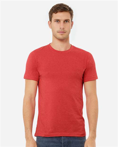 CVC Jersey Tee - Image 62