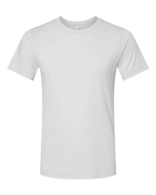 CVC Jersey Tee - Image 66