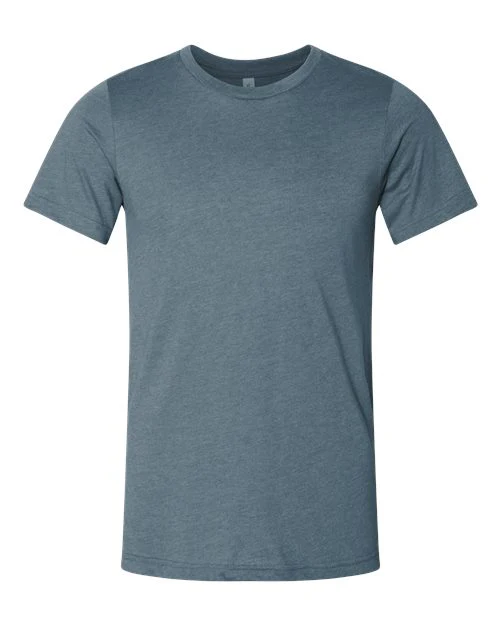 CVC Jersey Tee - Image 67