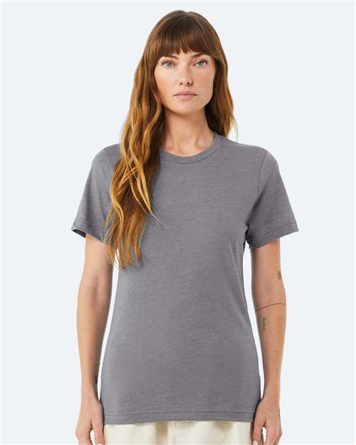 CVC Jersey Tee - Image 70