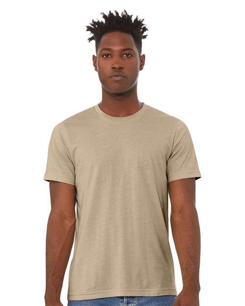 CVC Jersey Tee - Image 72