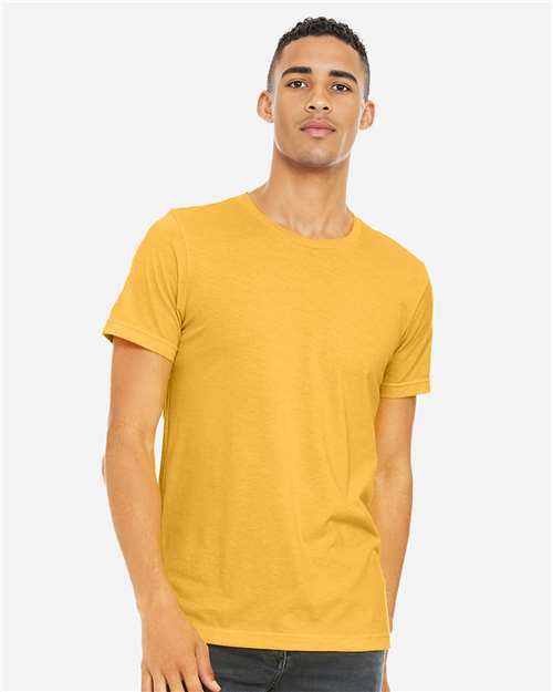 CVC Jersey Tee - Image 76