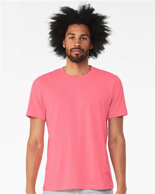 CVC Jersey Tee - Image 79
