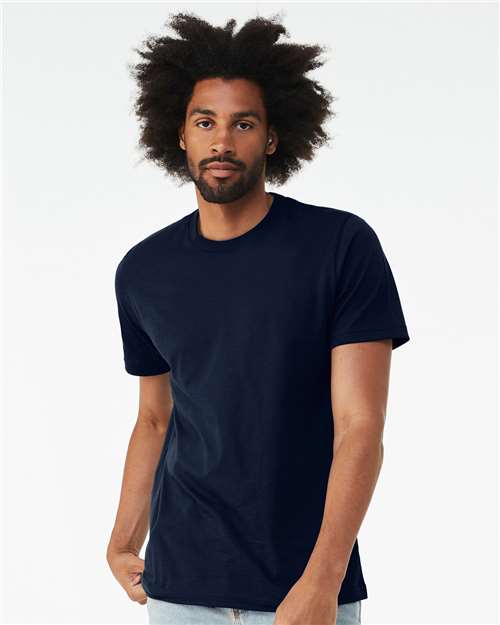 CVC Jersey Tee - Image 83