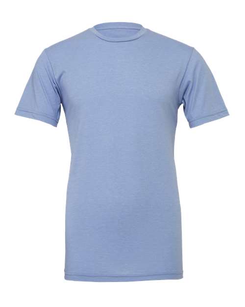 CVC Jersey Tee - Image 9