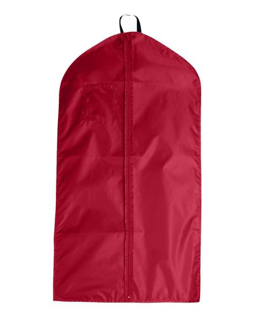 Garment Bag - Image 7