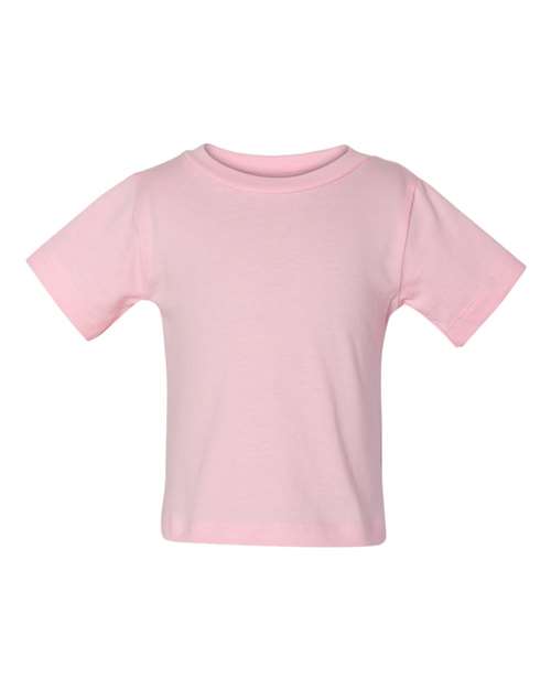 Infant Jersey Tee - Image 10