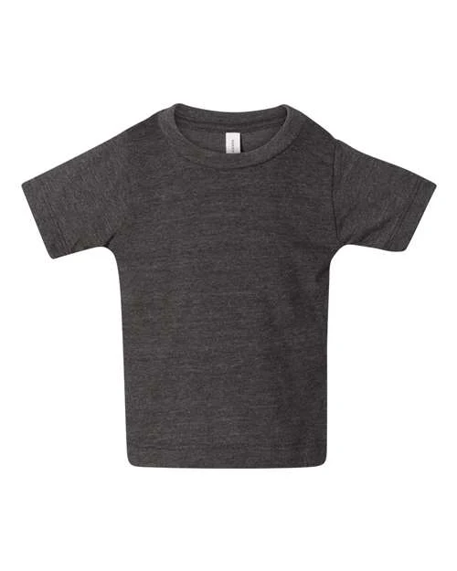 Infant Jersey Tee - Image 5