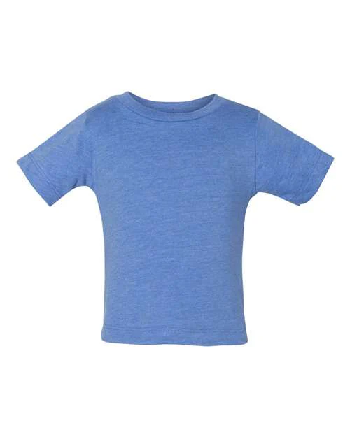 Infant Jersey Tee - Image 6