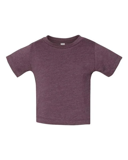 Infant Jersey Tee - Image 7