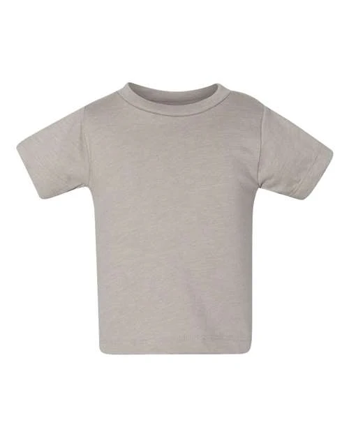 Infant Jersey Tee - Image 8
