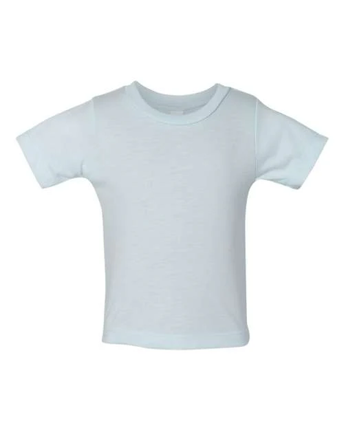 Infant Triblend Tee - Image 5
