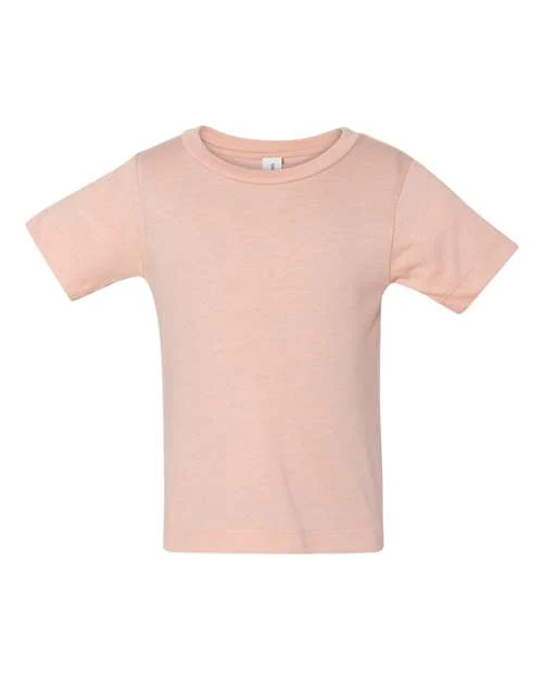 Infant Triblend Tee - Image 8