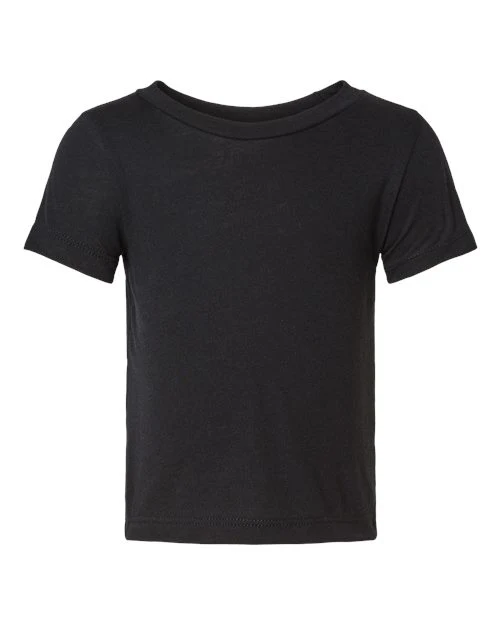 Infant Triblend Tee - Image 9